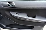 Škoda Fabia 1.4 16V Ambiente Combi 80PS - náhled 20