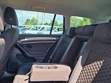 Volkswagen Golf 1,6 TDI JOIN EDITION LED NOSIČ - náhled 15