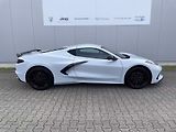 Chevrolet Corvette C8 Stingray 3LT Magnetic Lift - náhled 4