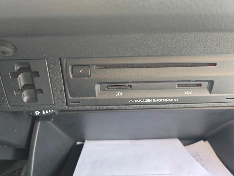 Volkswagen Tiguan (2016) 2.0 TDI NAVI, Serviska.Zimáky - fotka 22 z 42