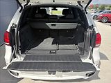 BMW X5 M paket X DRIVE 3,0 D - náhled 23