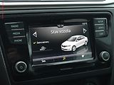 Škoda Rapid (2017) 1.0 TSi, ČR, Ambition, AC - náhled 14