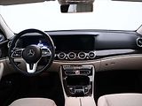 Mercedes-Benz Třídy E 3,0 450 270kW Aut. 4M DPH - náhled 24
