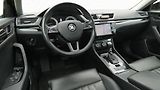 Škoda Superb Combi 2.0 TDI DSG L&K, Panoram - náhled 4