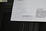 Hyundai i20 1.0 TGDI 7DCT WAVE, WINTER PAK - náhled 39