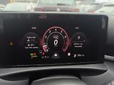 Volkswagen T-Roc R-Line 1,5 eTSI 110 kW 7DSG - náhled 10