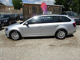 Škoda Octavia (2017) 1.6 TDI 85kW - náhled 2