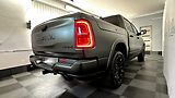 Dodge RAM NIGHT EDITION / 1500 SST H.O.  - náhled 6