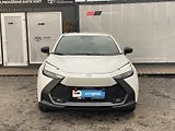 Toyota C-HR 1.8HEV, ČR, Style, záruka, DPH - náhled 2