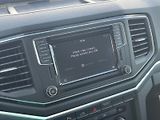 Volkswagen Amarok (2019) 3.0 TDI / 150 kW 4Motion Highl - náhled 24