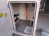 Fiat Ducato 2,2 Eura Mobil V 635 EB Nové! - náhled 29