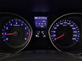 Hyundai i30 (2013) 1.6 MPI, LPG, Vyhř. sedaček - náhled 11