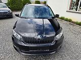 Škoda Fabia (2016) 1.2 TSI Serviska - náhled 8