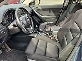 Mazda CX-5 Challenge 2.2 Skyactiv-D 110kw - náhled 10