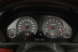 BMW M4 (2015) ČR, DPH, 2. Majitel - náhled 8