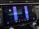 Lynk & Co 01 PHEV DCT AUT 1.maj.  - náhled 39