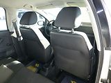 Volkswagen Polo (2011) 1,2TDI***KLIMATIZACE**5DV** - náhled 20