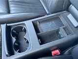 Audi A6 Avant 3.0 TDI Quattro Stronic - náhled 15