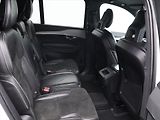 Volvo XC90 2,0 D5 165kW AWD Aut. R-Design - náhled 14