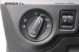 Škoda Scala (2025) Top Selection 1.0TSI / 85kW 6° - náhled 12