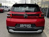 Citroën C3 (2026) PLUS Turbo 100k Manual - náhled 3