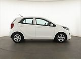 Kia Picanto (2022) 1.0 MPI, Automat, ČR,1.maj - náhled 6