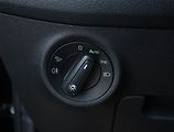 Škoda Kodiaq (2023) Sportline 2.0 TDI - náhled 17