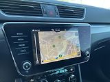 Škoda Superb 2.0TDi*110kw*DSG*Style - náhled 21