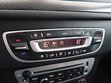 Renault Mégane (2013) 1.6 16V, ČR,1.maj, Serv.kniha - náhled 15
