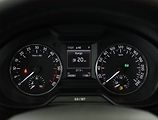 Škoda Octavia (2013) 2.0 TDI, Automat, Navi, Xenony - náhled 9