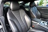 BMW M8 M850i xDrive/AC Schnitzer/640 - náhled 31