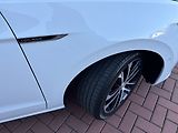 Volkswagen Golf Sportsvan (2015) 1.4TSi DSG Xenony Navi Tažné Z - náhled 47