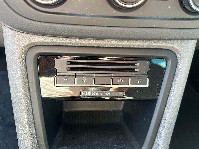 Seat Alhambra (2019) 2.0TDi, 110KW, ACC, BLIS, DPH - fotka 20 z 29