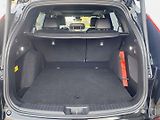 Honda CR-V (2026) 2.0 e:PHEV ADVANCE TECH  BLACK - náhled 34