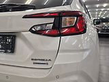 Subaru Impreza (2024) e-Boxer ACTIVE 2024 | Záruka 5 - náhled 14