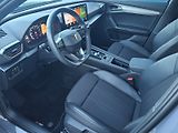 Cupra Formentor (2024) DSG 1,5TSi 110kW - náhled 6