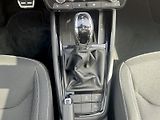 Škoda Scala (2025) 1,5TSI 110KW DSG MONTE CARLO*R - náhled 26