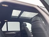 BMW X5 (2017) 3.0 / 230 kW xDrive 40d M-Pake - náhled 18