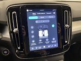 Volvo XC40 (2025) B3 AUT DARK PLUS - náhled 44