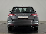 Škoda Scala Selection - náhled 17