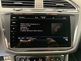 Volkswagen Tiguan Allspace R-Line 2,0 TDi/110kW 4x4 DSG  - náhled 27