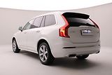 Volvo XC90 B5 AWD INSCRIPION AUT CZ - náhled 11