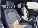 Volkswagen Touareg TDI 210kW R-Line Vzduch DYN - náhled 6