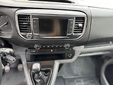 Opel Vivaro 2.0CDTi-106KW-DPH-8.MÍST-KLIMA - náhled 16
