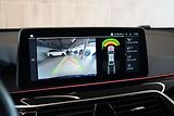 BMW Řada 6 640d xDrive GT, Laser, Tažné - náhled 27
