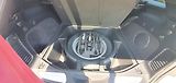 Jeep Grand Cherokee (2019) Jeep Grand Cherokee 3.6 V6 4x4 - náhled 11