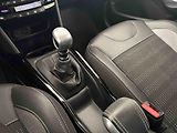 Peugeot 2008 (2018) Allure 1.2 PureTech 130 MAN6 - náhled 5