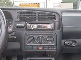 Volkswagen Golf (1999) 1.9TDI 66KW – KABRIO - náhled 16