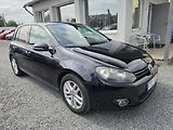 Volkswagen Golf 1.4 TSI 90 kW 6ti Kamera  - náhled 1