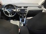 Škoda Octavia (2019) 1.6 TDi, 2.maj,ČR, Ambition - náhled 8